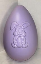 Large easter egg for sale  Olive Branch