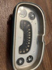 1957 plymouth belvedere for sale  Tucson