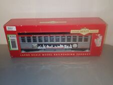 Bachmann big hauler for sale  Port Orchard