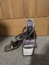 Jeffery west heels for sale  HEANOR