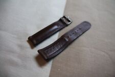 Cinturino strap cccp usato  Erba