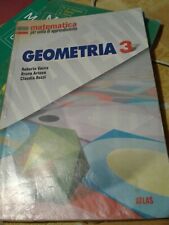 Geometria vacca artuso usato  Bergamo