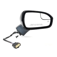 Right side mirror for sale  Las Vegas