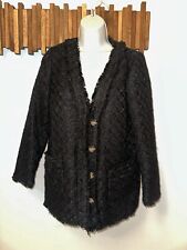 Ann taylor tweed for sale  Manassas
