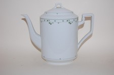 Kaffeekanne comtesse marie gebraucht kaufen  Lichtenfels