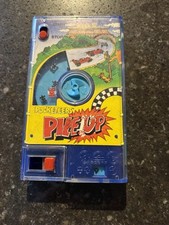 Pile tomy pocketeers for sale  WHITLEY BAY