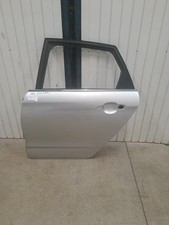 Porte arriere gauche d'occasion Porte arriere gauche d'occasion  Méru