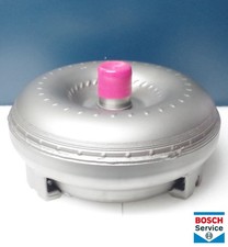 Mercedes w463 w461 gebraucht kaufen  Hamburg