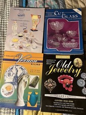 Price guide identification for sale  Tyler