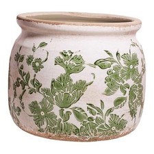 Ceramic planters indoor for sale  Miami