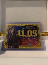 sirius black for sale sirius black for sale PEMBROKE
