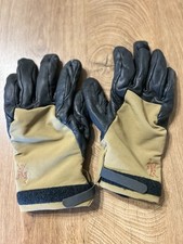 Genuine used uksf for sale  SKIPTON