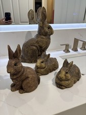 Stone bunny inc. for sale  Dallas