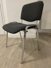 Stapelstühle im set gebraucht kaufen  Chemnitz