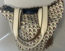 Tory burch ella for sale  Lancaster