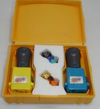 Spinjas battle tops for sale  Overland Park