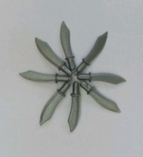 Timpo plastic timpo for sale  LONDON