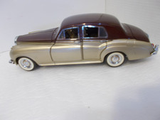 Franklin mint 1955 for sale  Hurricane