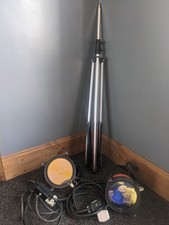 Red head light for sale  NOTTINGHAM