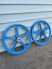 Aqua teal skyway for sale  Jacksonville