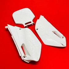 Yz85 plastics number for sale  Ridgeland