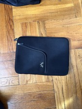 Case logic pas213 for sale  New York