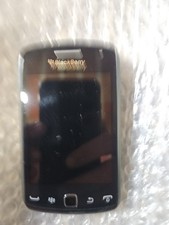 Blackberry usato  Corato