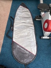 6 6 surfboard for sale  BANFF