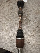 Clio dynamique medianav for sale Clio dynamique medianav for sale  ABERDEEN