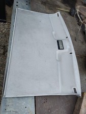 Volkswagen transporter cab for sale  DUNGANNON
