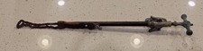 Antique surgical ecraseur for sale  Lancaster