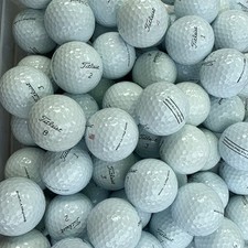 Titleist pro aaa gebraucht kaufen  Norderstedt