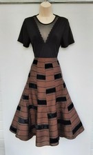 Aline skirt phase for sale  STOKE-ON-TRENT