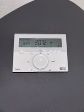Thermostat programmable filair d'occasion  Valenciennes