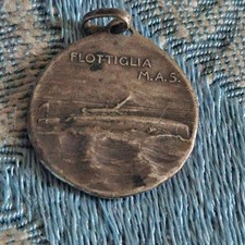 Ww1 regia marina usato  Oristano