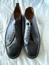 Fred perry george for sale  BICESTER