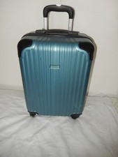 Bagaggio kabinen trolley gebraucht kaufen  Essen
