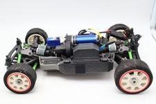 traxxas stampede usato  Spedire a Italy
