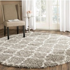 Safavieh power loomed for sale  South Jordan
