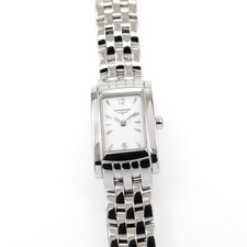 Longines dolcevita l5.158.4 for sale  PLYMOUTH