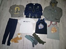 jungs sachen gebraucht kaufen jungs sachen gebraucht kaufen Reichenbach/O.L.
