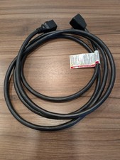 Matrix 10ft. power for sale  Plano