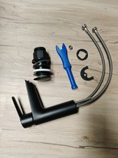 Grohe start waschtischarmatur gebraucht kaufen  Pulheim