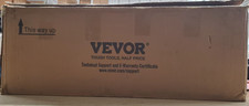 Vevor vinyl cutter for sale  Rolla