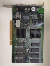 3dfx voodoo voodoo usato 3dfx voodoo voodoo usato  Mantova