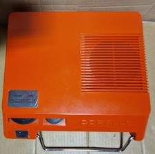 Mangiadischi wilco modello usato Mangiadischi wilco modello usato  Italia