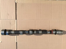 CAMSHAFT MERCEDES W115 W123 200D 240D 6160510201 na sprzedaż  PL