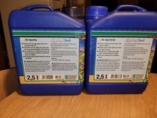 Algopond sorb bloqueur d'occasion  Albi