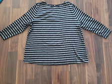 Damen shirt berteil gebraucht kaufen  Berlin
