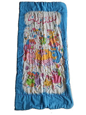 Vintage 1986 popples for sale  Lakeville